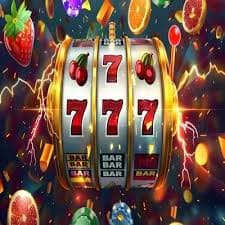 Tampilan mobile yang mendukung keputusan sadar