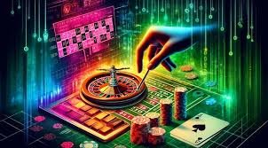 Ilustrasi privasi data pengguna dewasa Indonesia