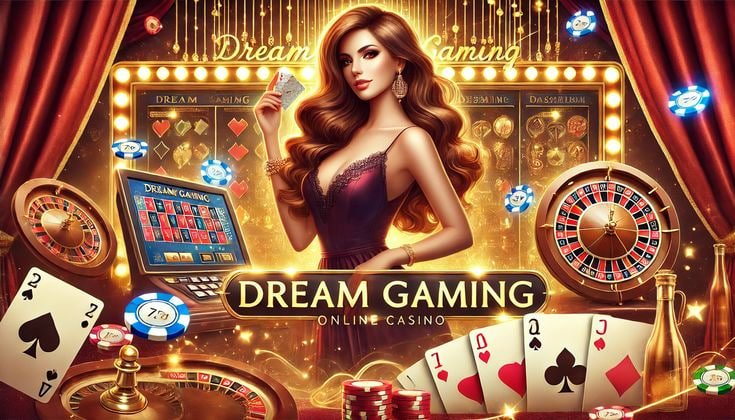 Privasi akun saat memakai fitur aplikasi
