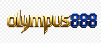 Logo olympus888 Indonesia
